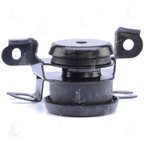 Anchor 3057 Manual Transmission Mount - Left - view 4
