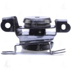 Anchor 3057 Manual Transmission Mount - Left - view 1