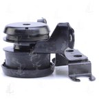 Anchor 3057 Manual Transmission Mount - Left - view 3