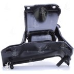 Anchor 3059 Engine Mount - Front Left - view 4