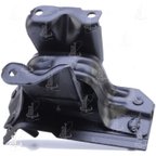 Anchor 3059 Engine Mount - Front Left - view 1