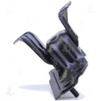 Anchor 3059 Engine Mount - Front Left - view 2
