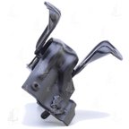 Anchor 3059 Engine Mount - Front Left - view 3