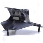 Anchor 3060 Engine Mount - Front Right - view 4