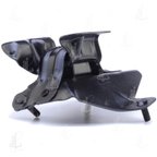 Anchor 3060 Engine Mount - Front Right - view 2