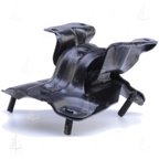 Anchor 3060 Engine Mount - Front Right - view 3