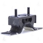 Anchor 3061 Manual Transmission Mount - Rear - view 4