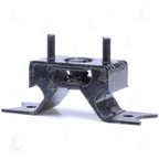 Anchor 3062 Manual Transmission Mount - Rear - view 4