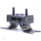 Anchor 3062 Manual Transmission Mount - Rear - view 1