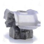 Anchor 3063 Manual Transmission Mount - Rear - view 3