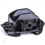 Anchor 3064 Engine Mount - Front Left or Front Right - view 4