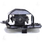 Anchor 3064 Engine Mount - Front Left or Front Right - view 1