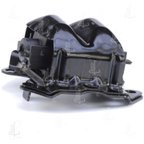 Anchor 3064 Engine Mount - Front Left or Front Right - view 2