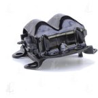 Anchor 3064 Engine Mount - Front Left or Front Right - view 3