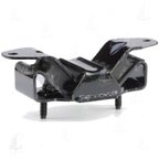 Anchor 3066 Manual Transmission Mount - Rear - view 4