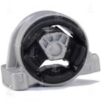 Anchor 3069 Automatic Transmission Mount - Rear Left - view 4