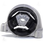 Anchor 3069 Automatic Transmission Mount - Rear Left - view 1