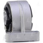 Anchor 3069 Automatic Transmission Mount - Rear Left - view 2