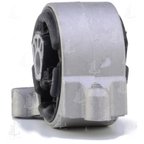 Anchor 3069 Automatic Transmission Mount - Rear Left - view 3