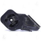 Anchor 3070 Automatic Transmission Mount - Front Left - view 4