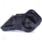 Anchor 3070 Automatic Transmission Mount - Front Left - view 1