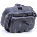 Anchor 3071 Engine Mount - Front Left - view 4