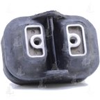 Anchor 3071 Engine Mount - Front Left - view 1