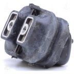 Anchor 3071 Engine Mount - Front Left - view 2