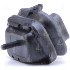 Anchor 3071 Engine Mount - Front Left - view 3