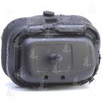 Anchor 3072 Engine Mount - Front Right - view 4