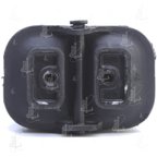 Anchor 3072 Engine Mount - Front Right - view 1