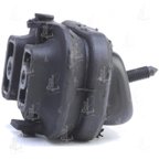 Anchor 3072 Engine Mount - Front Right - view 2