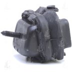 Anchor 3072 Engine Mount - Front Right - view 3