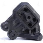Anchor 3073 Engine Mount - Front Left - view 4