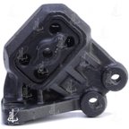 Anchor 3073 Engine Mount - Front Left - view 1