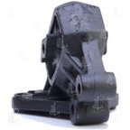 Anchor 3073 Engine Mount - Front Left - view 2