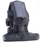 Anchor 3073 Engine Mount - Front Left - view 3