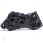Anchor 3074 Engine Mount - Front Right - view 4