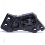 Anchor 3074 Engine Mount - Front Right - view 1