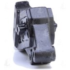 Anchor 3074 Engine Mount - Front Right - view 2