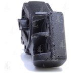 Anchor 3074 Engine Mount - Front Right - view 3