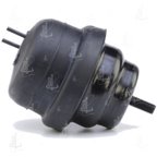 Anchor 3075 Engine Mount - Front Right - view 4