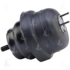 Anchor 3075 Engine Mount - Front Right - view 1