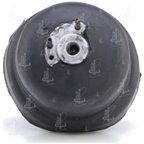Anchor 3075 Engine Mount - Front Right - view 2