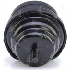 Anchor 3075 Engine Mount - Front Right - view 3