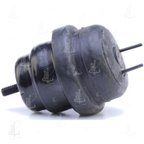 Anchor 3076 Engine Mount - Rear Right - view 4