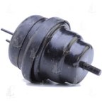 Anchor 3076 Engine Mount - Rear Right - view 1
