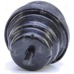 Anchor 3076 Engine Mount - Rear Right - view 2