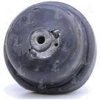Anchor 3076 Engine Mount - Rear Right - view 3