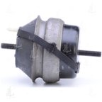 Anchor 3077 Engine Mount - Front Left or Front Right - view 4